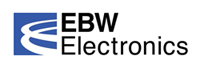 EBW Electronics